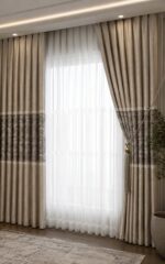 Prestij Pano Fon - Görsel 4