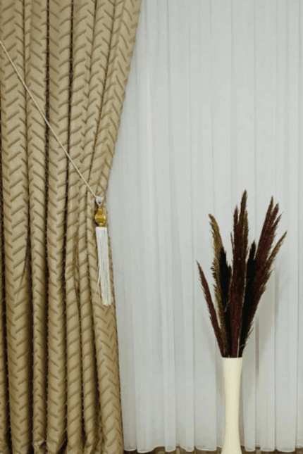 Sakallı Pano Fon Adet Fiyatı