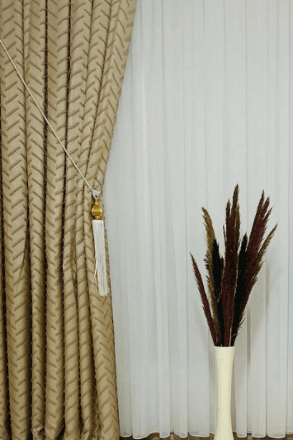 Adsız tasarım (35)