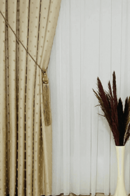 Ponpon Fon Adet Fiyatı