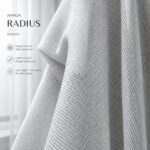 Brillant Radius İtalyan Koleksiyon 1965