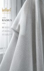 Brillant Radius İtalyan Koleksiyon 1965