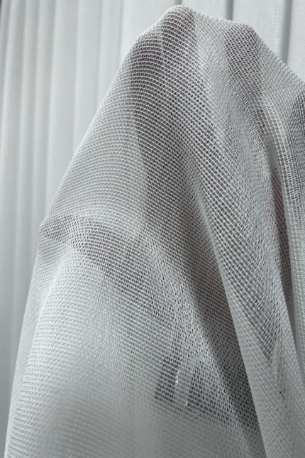 Taç 1965 Serisi Zarif Dökümlü ve Yumuşak Zeminli GK