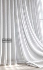 Çelik Tül - Görsel 3