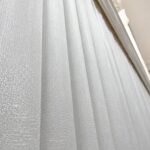 Brillant Kar 600 Premium Tül Perde