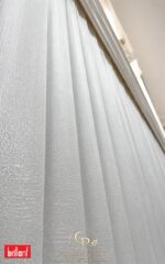 Brillant Kar 600 Premium Tül Perde