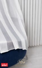 Brillant Kar 600 Premium Tül Perde - Görsel 8