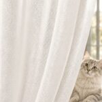Brillant Kedi Tülü
