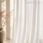 Bambu Tül