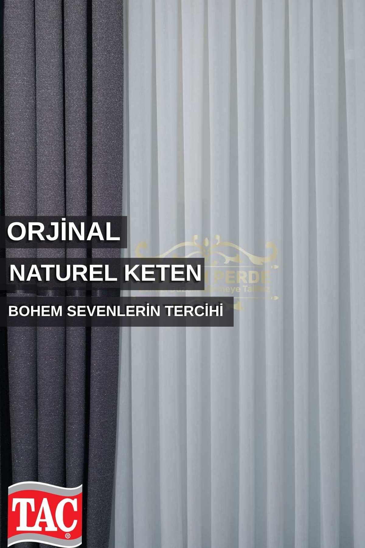 keten naturel (1)