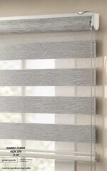 Bambu Zebra - Görsel 5
