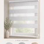 BHN 02 SİMLİ ZEBRA