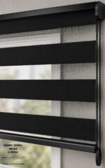 Bambu Zebra - Görsel 7