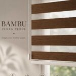 Bambu Zebra