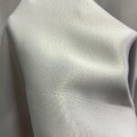 Gri Renk Karartma Perde 200x249 cm – Hazır Dikilmiş Blackout Perde