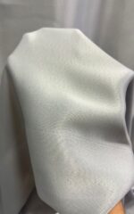 Gri Renk Karartma Perde 200x249 cm – Hazır Dikilmiş Blackout Perde